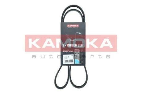 Автозапчасть KAMOKA 7015047