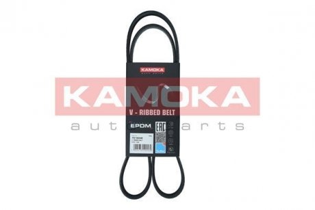 Автозапчасть KAMOKA 7015048