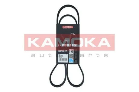 Автозапчасть KAMOKA 7015051