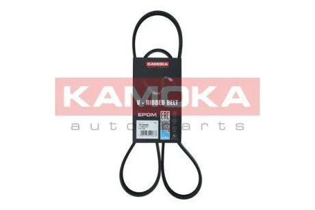 Автозапчастина KAMOKA 7015058