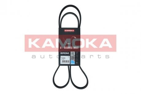 Автозапчасть KAMOKA 7015061