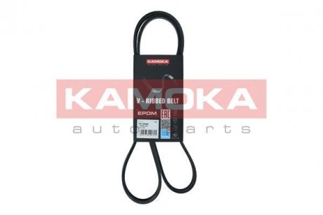 Автозапчастина KAMOKA 7015062