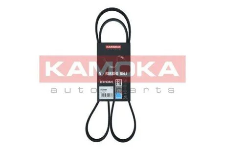 Автозапчасть KAMOKA 7015065