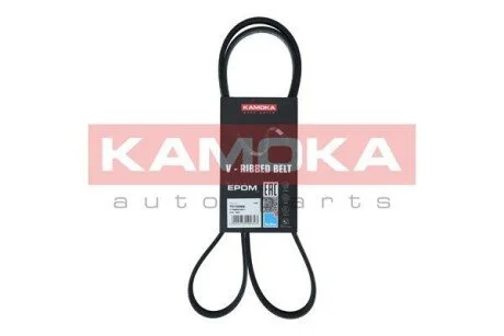 Автозапчасть KAMOKA 7015066