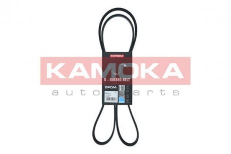 Автозапчастина KAMOKA 7015071