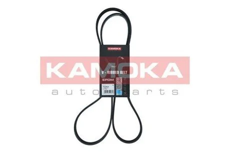 Автозапчасть KAMOKA 7015074