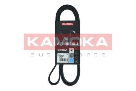Автозапчасть KAMOKA 7015075