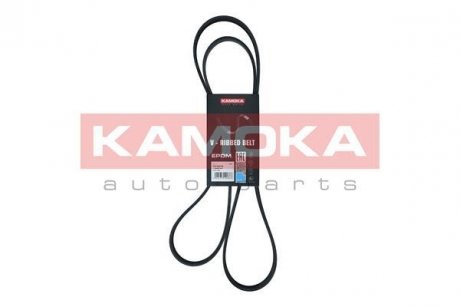 Автозапчасть KAMOKA 7015078