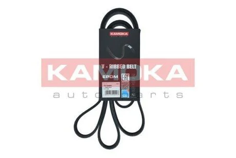Автозапчасть KAMOKA 7015084