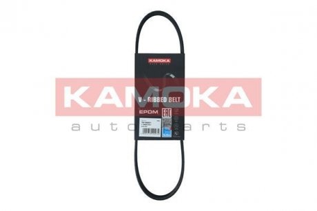 Автозапчасть KAMOKA 7016001