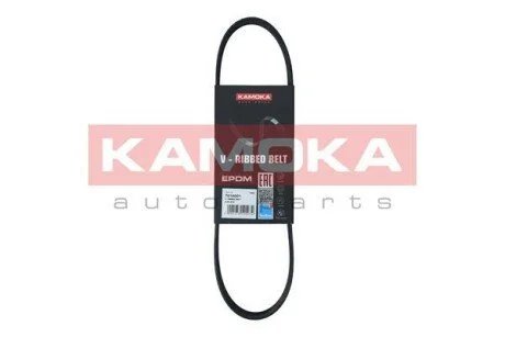 Автозапчасть KAMOKA 7016001