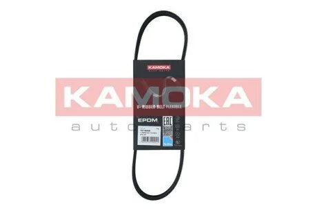 Автозапчасть KAMOKA 7016002