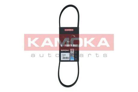 Автозапчасть KAMOKA 7016006