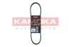 Автозапчастина KAMOKA 7016007 (фото 1)