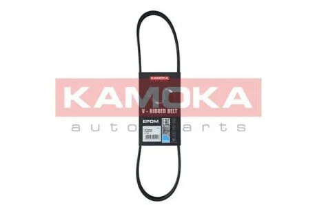 Автозапчасть KAMOKA 7016009