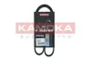 Ремiнь клиновий 6PK900 7016019
