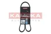 Ремiнь клиновий 6PK1000 7016030