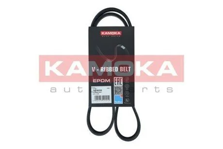 Автозапчасть KAMOKA 7016033