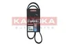 Автозапчастина KAMOKA 7016035 (фото 1)