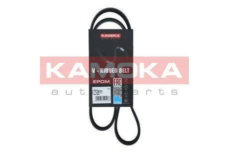 Автозапчасть KAMOKA 7016035