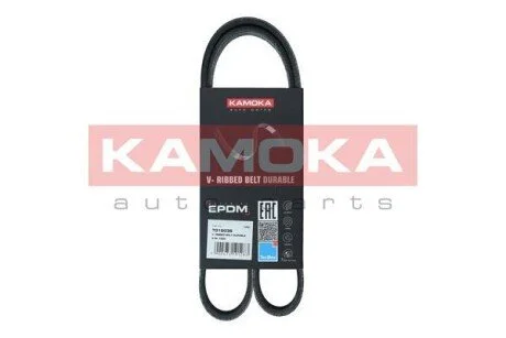 Автозапчасть KAMOKA 7016036