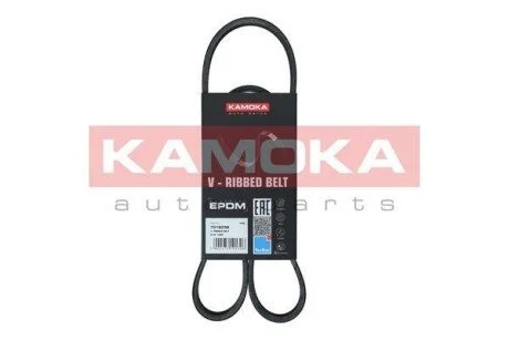 Автозапчасть KAMOKA 7016038
