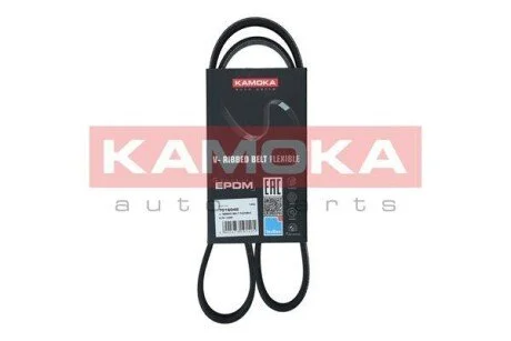 Автозапчасть KAMOKA 7016048