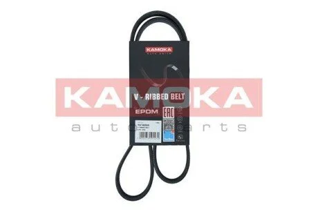 Автозапчасть KAMOKA 7016055