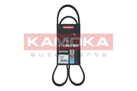 Автозапчастина KAMOKA 7016070