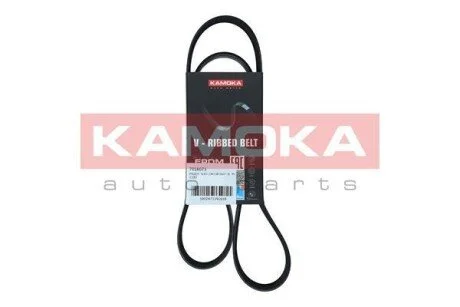 Автозапчасть KAMOKA 7016073