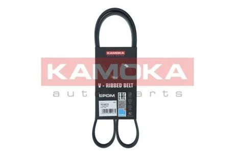Автозапчастина KAMOKA 7016074