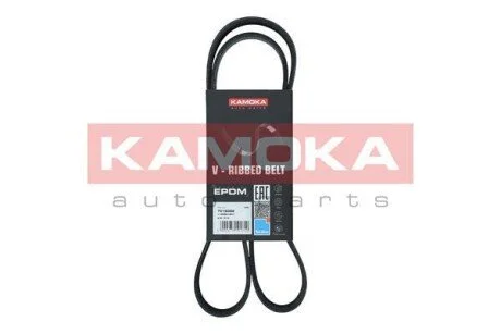 Автозапчасть KAMOKA 7016082