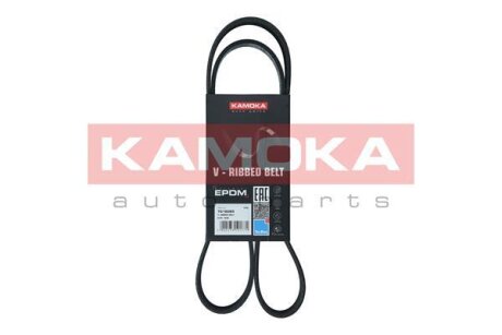 Автозапчасть KAMOKA 7016085