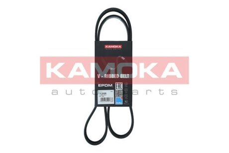 Автозапчасть KAMOKA 7016086