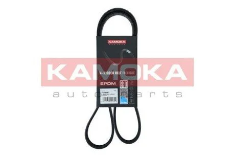 Автозапчасть KAMOKA 7016087