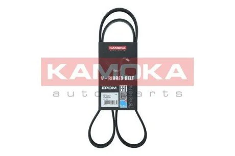 Автозапчасть KAMOKA 7016091