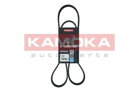 Автозапчасть KAMOKA 7016094