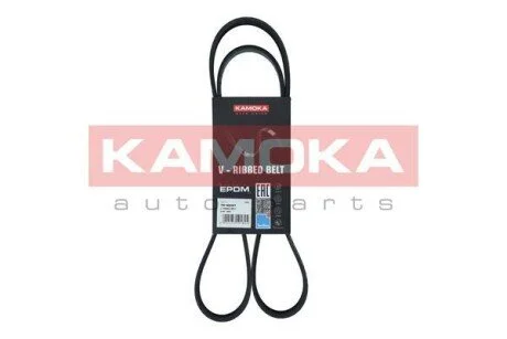 Автозапчастина KAMOKA 7016097