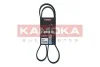 PASEK MICRO-V 6 PK 1330 7016098
