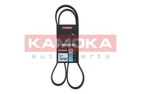 PASEK MICRO-V 6 PK 1330 KAMOKA 7016098