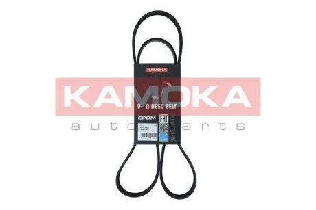 Автозапчасть KAMOKA 7016103