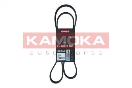 Автозапчастина KAMOKA 7016104