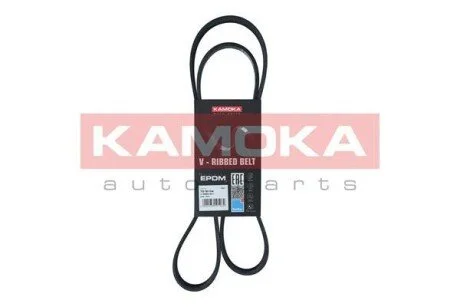 Автозапчасть KAMOKA 7016104