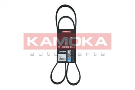 Автозапчастина KAMOKA 7016106