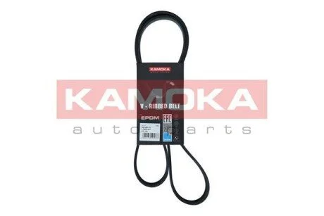 Автозапчасть KAMOKA 7016111
