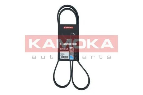 Автозапчасть KAMOKA 7016112