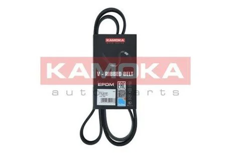 Автозапчасть KAMOKA 7016121