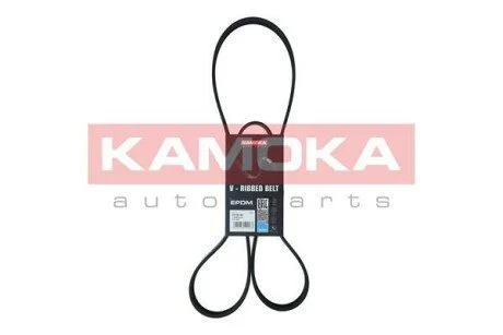 Автозапчасть KAMOKA 7016124