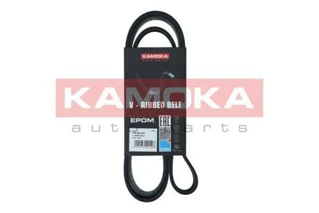 Автозапчасть KAMOKA 7016127