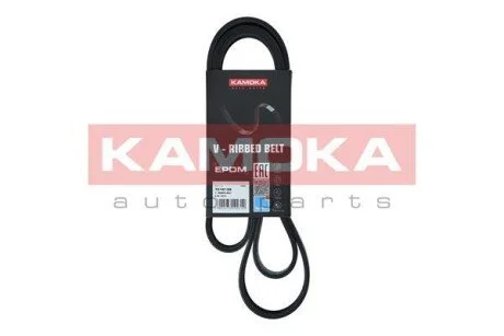Автозапчасть KAMOKA 7016139